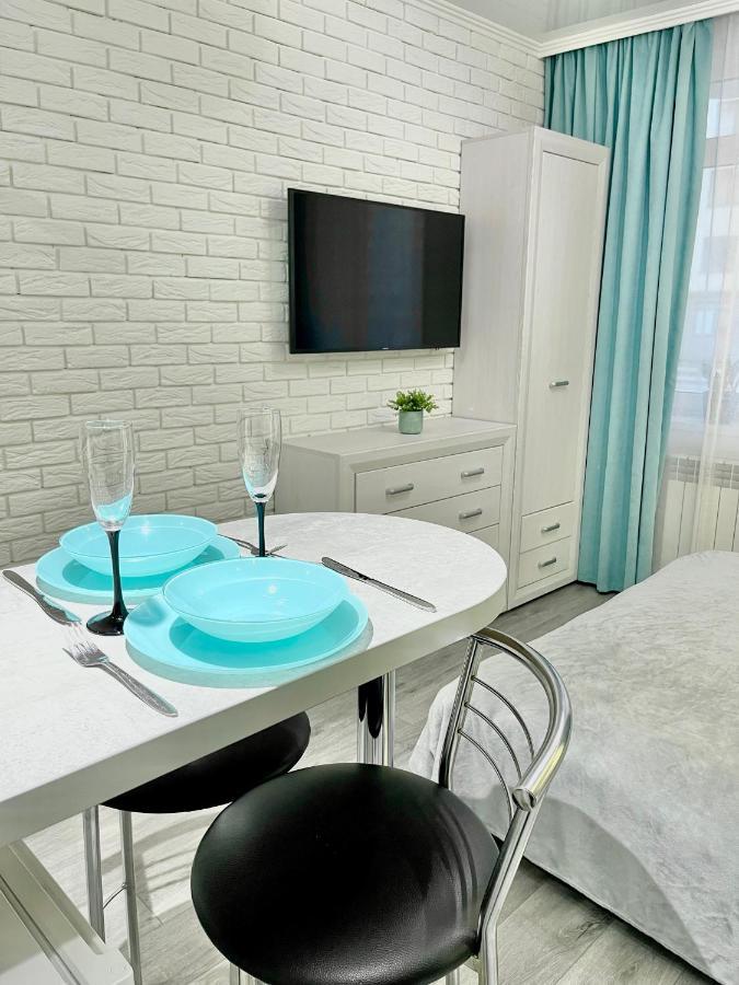 Tiffany Apartment Irpin Exterior photo